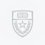 UT Seal