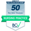 50 Best Value Doctorates of Nursing Practice