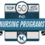 Top 50 Best Value PhD Nursing Programs