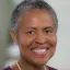 Jewel Mullen