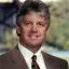 John Harrell
