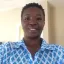 Lady Jane Acquah