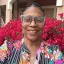 Marva Overton