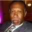Ray Hendricks