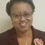 Ruthie Smith