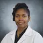 Shalonda Horton