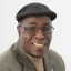 Willie Williams