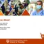 Nurses Week Card