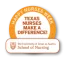Nurses Week Sticker