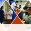 Nurses Week Zoom Computer Backdrop