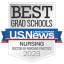 Best Graduate Schools 2023: U.S. News & World Report - Nursing DNP