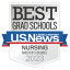 Best Graduate Schools 2023: U.S. News & World Report - Nursing Master's Degree
