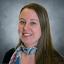 Dr. Donna Rolin