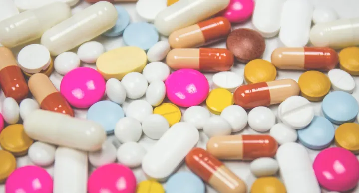 Medicines