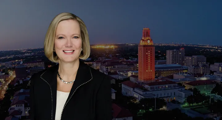 Dean Alexa Stuifbergen