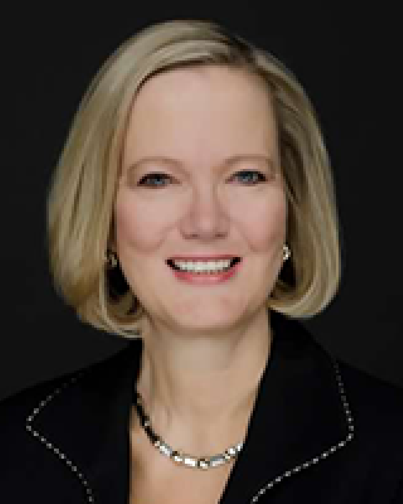Alexa K. Stuifbergen