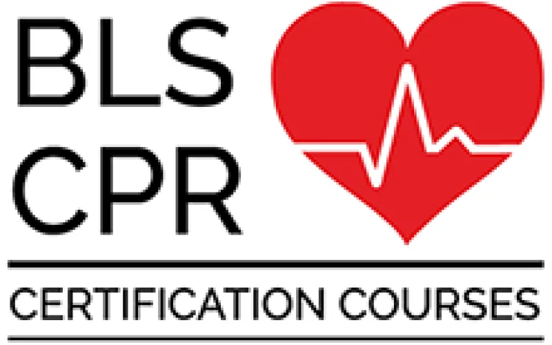 BLS (CPR)