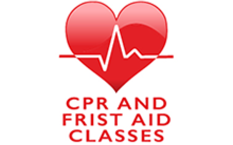 First-AidFirst-Aid & AHA - BLS (CPR)
