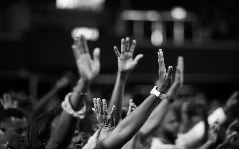 African American Community